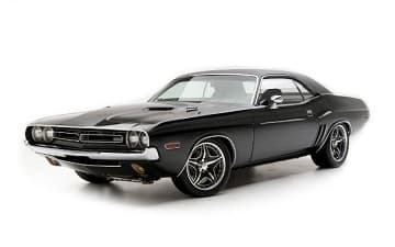 Keyless Automotive Ignition