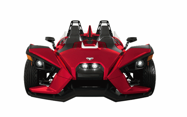 Other Keyless Vehicle Systems